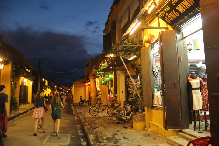 Hội An 2