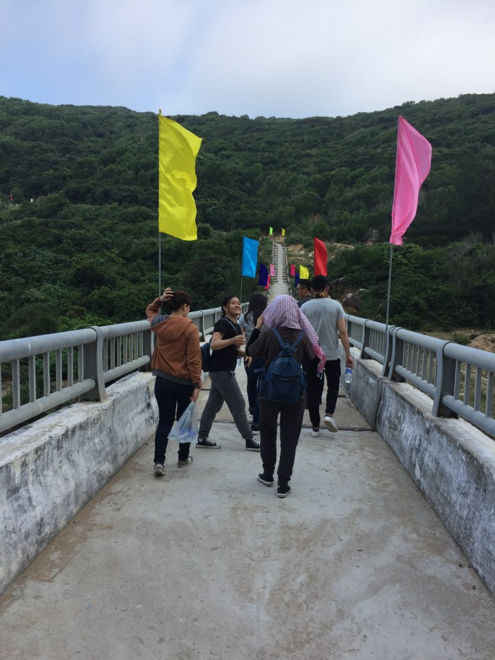 Mũi Đại Lãnh (2)