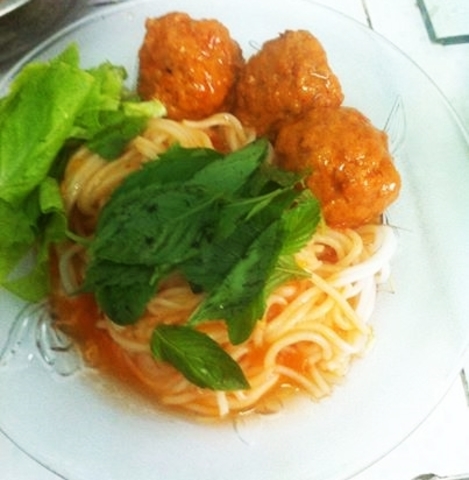 10551016_500508790080899_587615860372788613_n