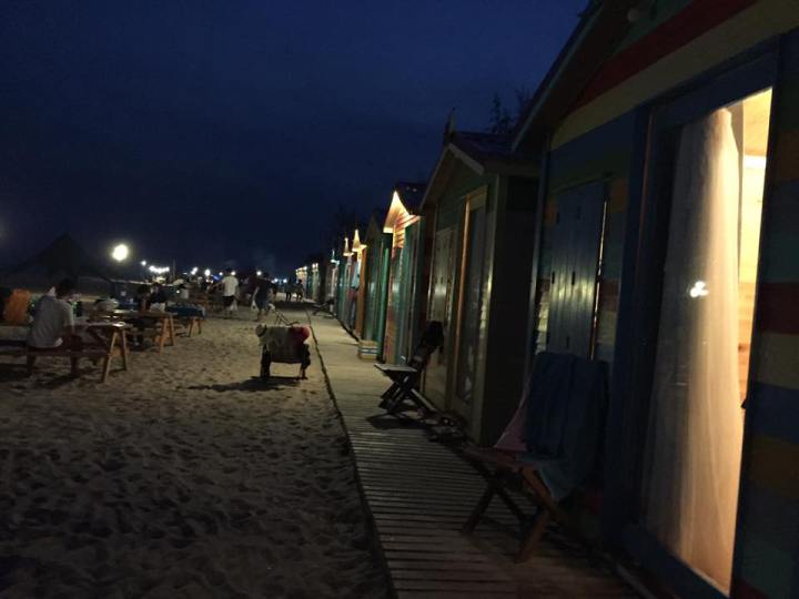 13435425_1030434140338249_33426036097475428_n