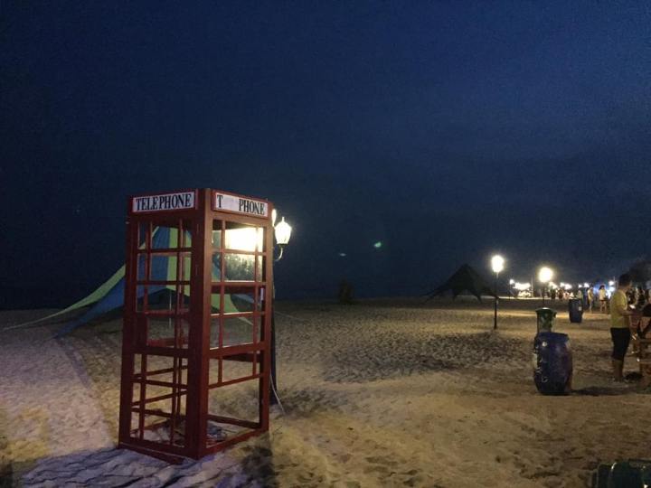 13445498_1030434070338256_7036726448187562530_n