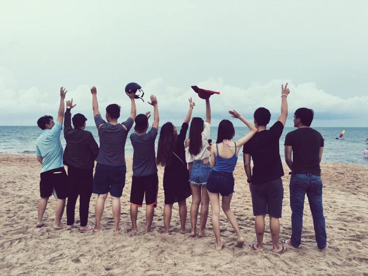 13445798_1030433933671603_1540820747766180892_n