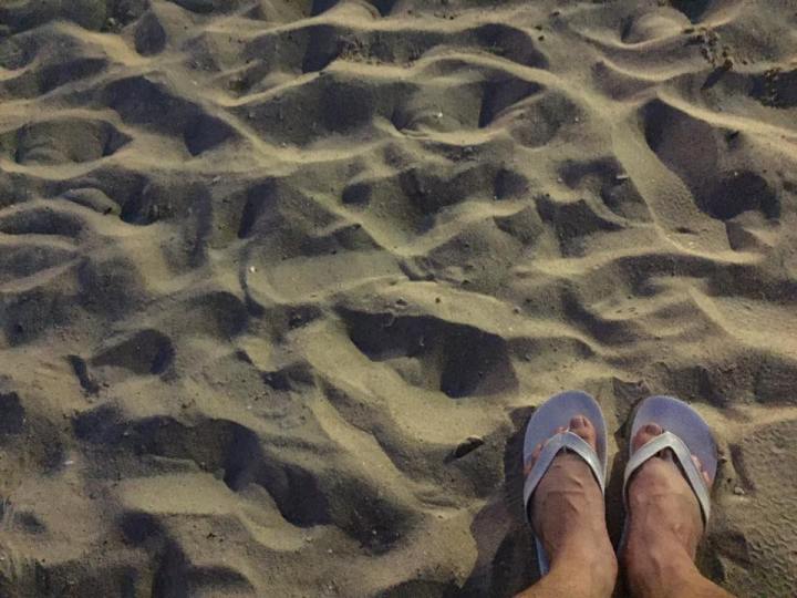 13450142_1030434230338240_8424557999646965450_n