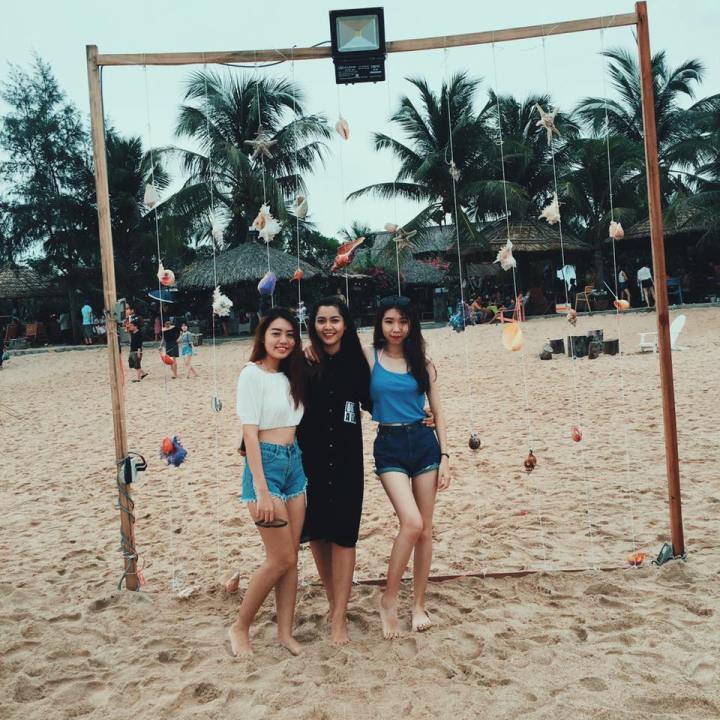 13466056_801384439996444_1661054242230764105_n