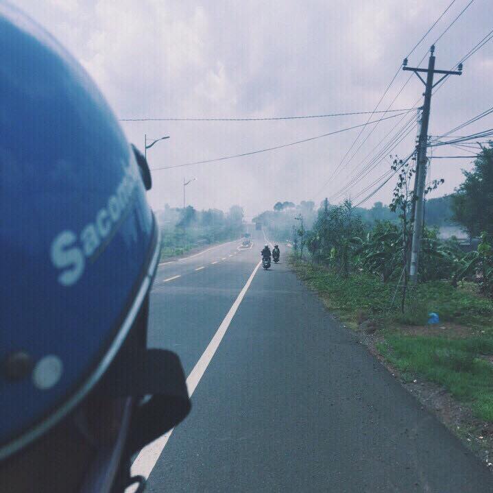 13494786_1030433463671650_7565193092276947464_n