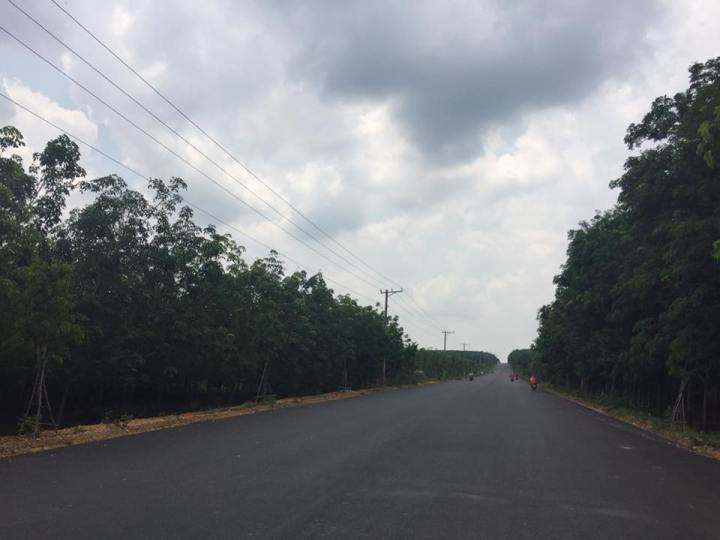 13495140_1030434250338238_9088219357175317018_n