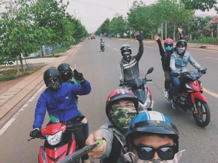 13495244_1030433340338329_6688472199685591267_n