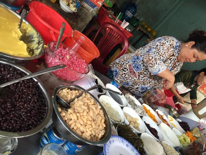 13501745_1030435280338135_677583475646815355_n