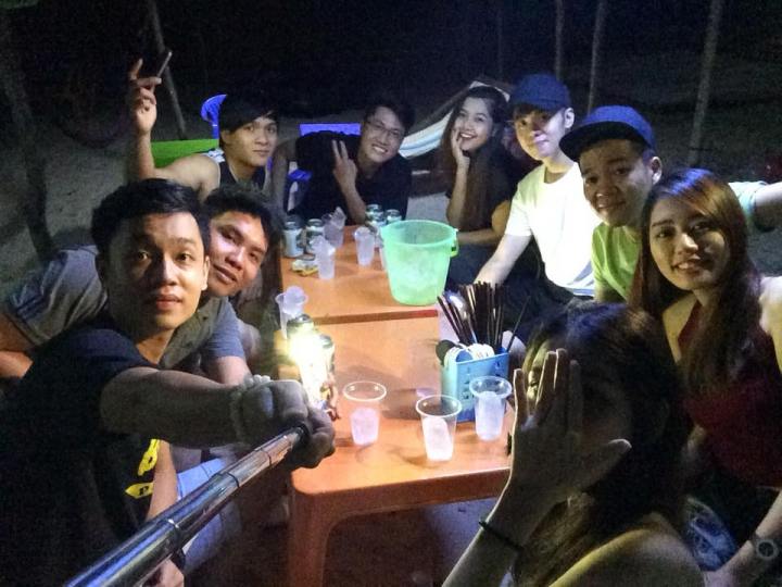 13508932_1415082228506988_5983287338869863449_n