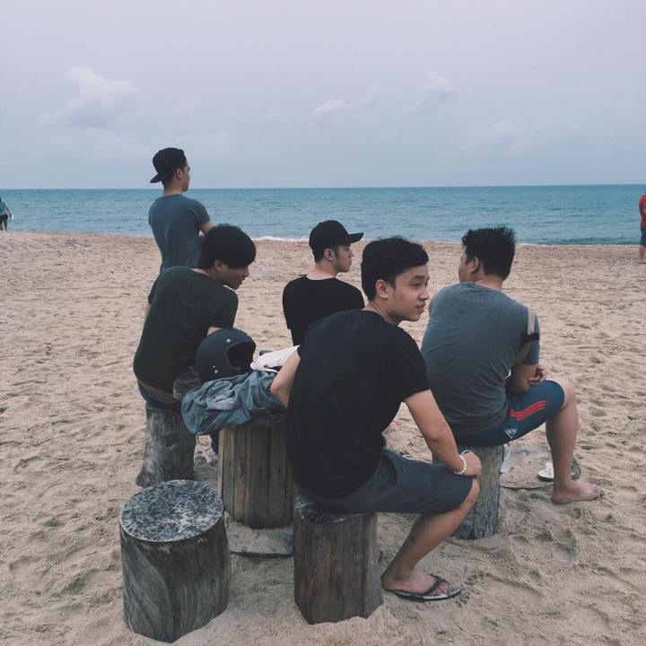 13508994_1030433730338290_9092796004709758429_n