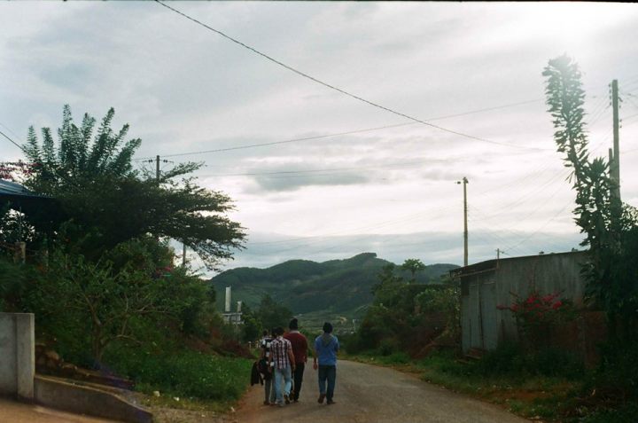 10441158_1554608011448308_3206740608157417130_n