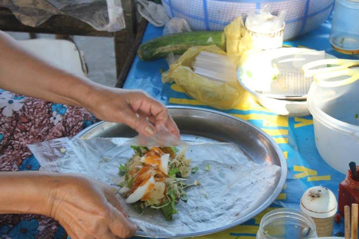 10565207_347457028744077_8148490573143107534_n