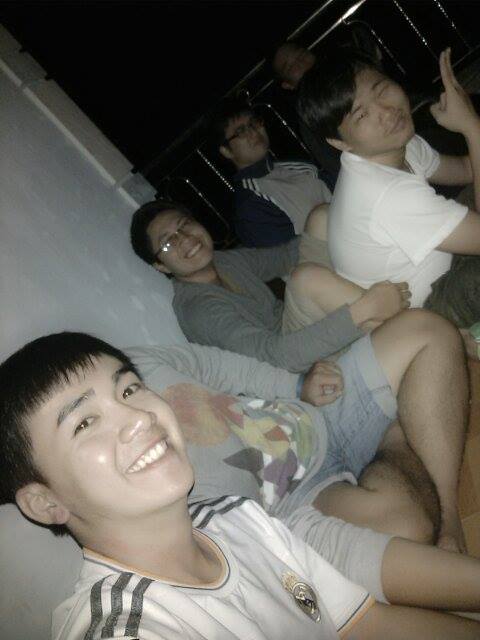 10884535_797805523625607_1858177632_n