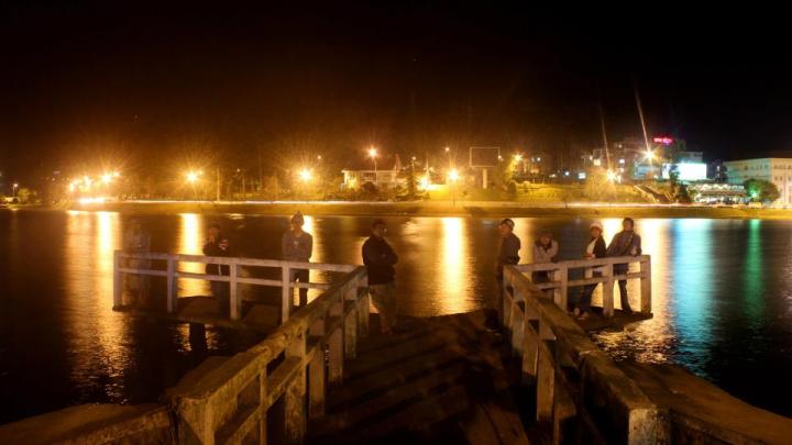 480736_465791070145461_501028076_n