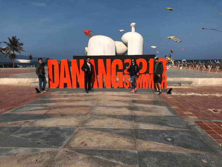 00897E1E-3DCA-429A-A754-6B9F03CBE994