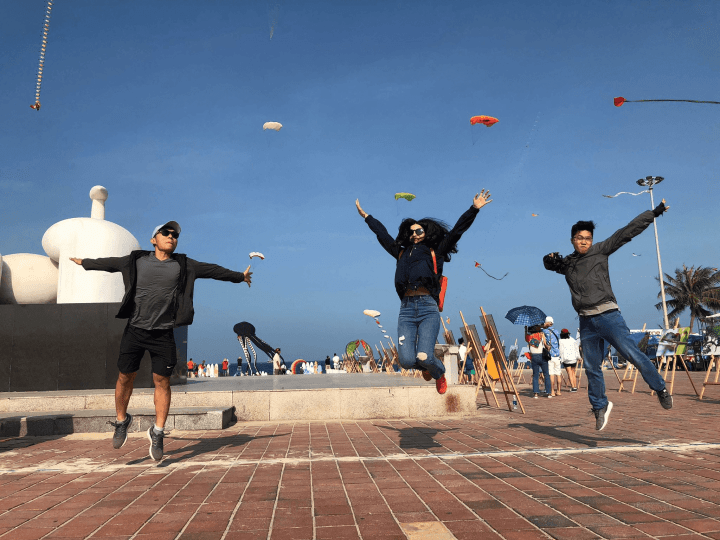 4A19F153-9C8F-4C80-A588-E156C0352270