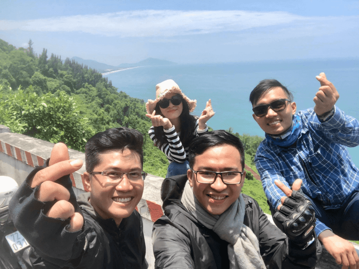 4CE4E61A-4439-4283-97E9-E1A5ADB9EE5B