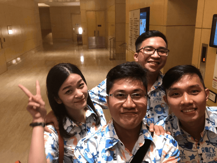 7A0072E0-484F-4247-88AF-71837C502EEA