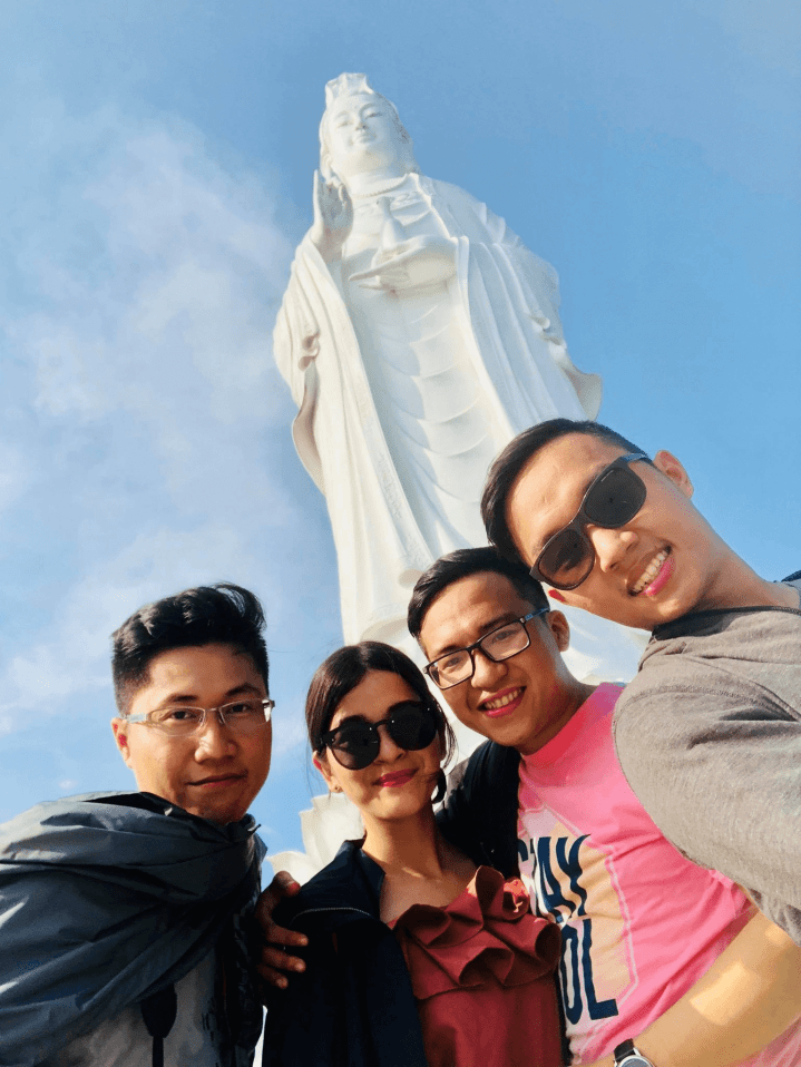 83ACF57A-5B53-426E-BA4D-0C041DAC4957