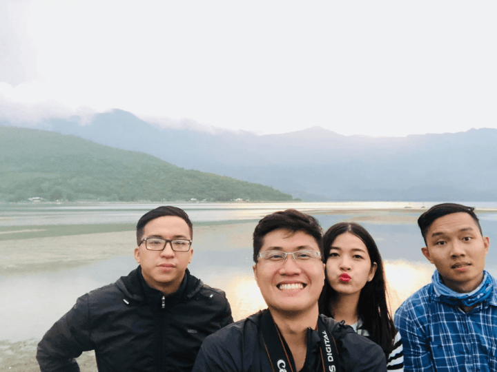 8F59162D-94BC-4AB4-AE09-BC07F63A7B61